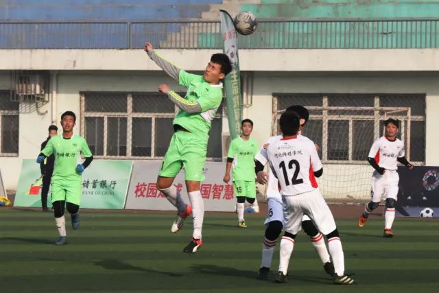 中国大满贯正赛签表出炉 孙颖莎蒯曼钱天一同区