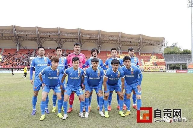 普尔32分奇才负爵士15连败 灰熊胜篮网止5连败